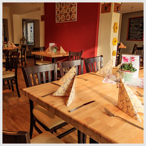 cafe 2