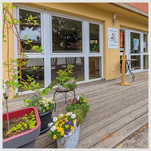 cafe 3