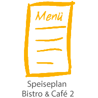 menue cafe2