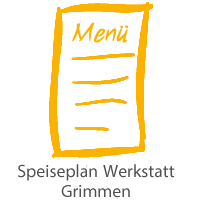 menue grimmen