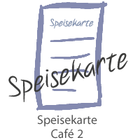 speisekarte cafe2